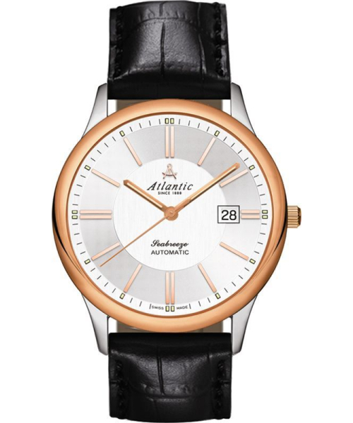 ���� Atlantic 61751.43.21R #1