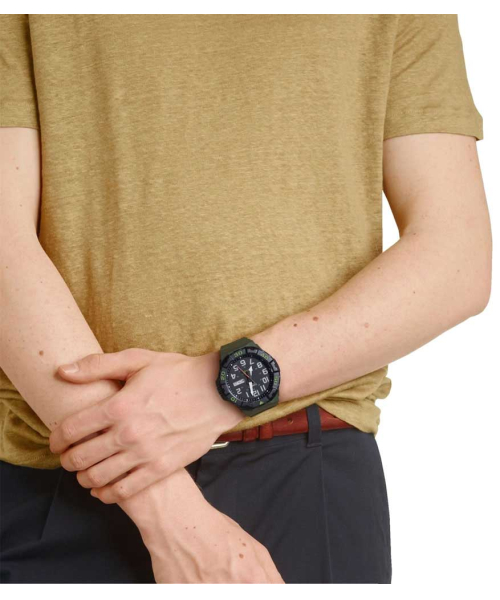 ���� Casio Collection MRW-210H-3A #2