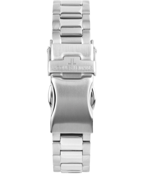 ���� Jacques Lemans 1-1878C #6