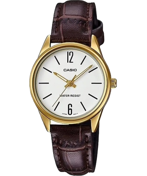 ���� Casio Collection LTP-V005GL-7B #1