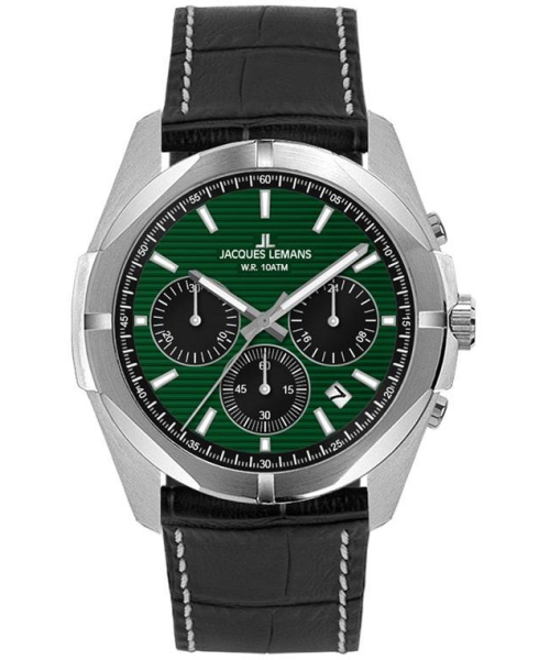 ���� Jacques Lemans 1-2180F #1