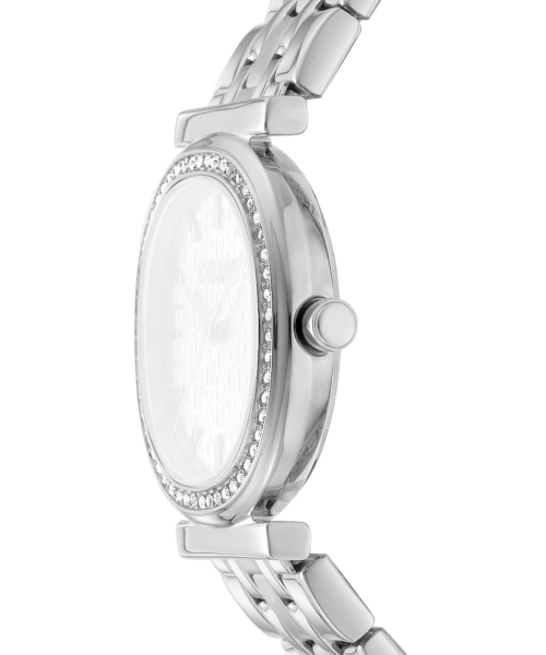 ���� DKNY DK1L083M0055 #2