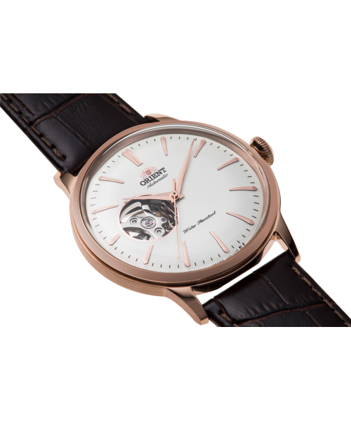 ���� Orient RA-AG0001S00 #3