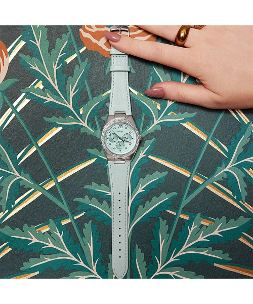 ���� Timex TW2V80400 #7