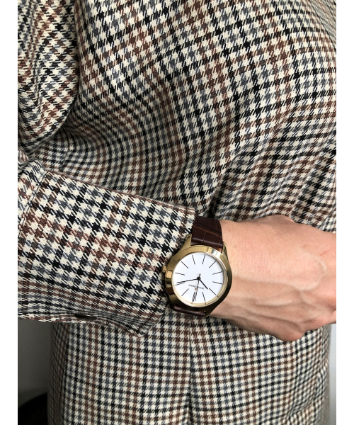  ������ Jacques Lemans 1-1840ZG (������) #6