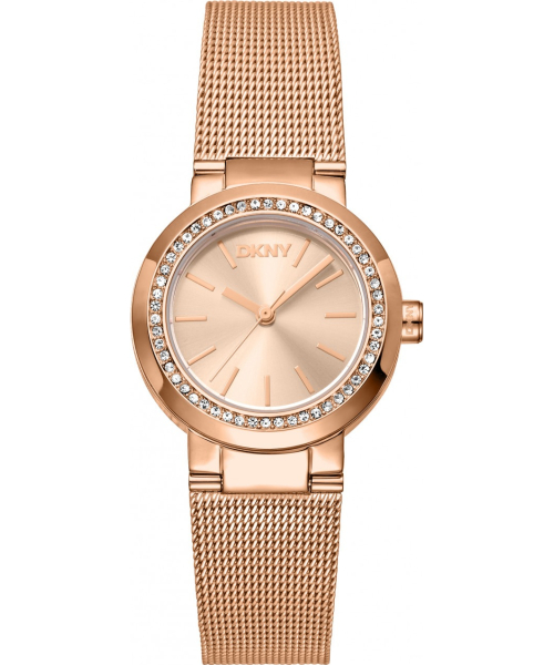 ���� DKNY DK1L024M0035 #1