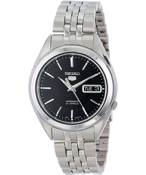 ���� Seiko SNKL23K1 #1