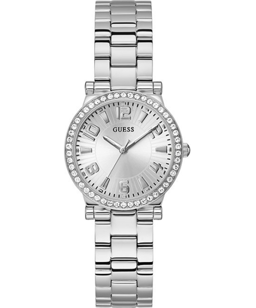 ���� Guess GW0686L1 #1