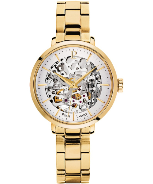 ���� Pierre Lannier 305D528 #1