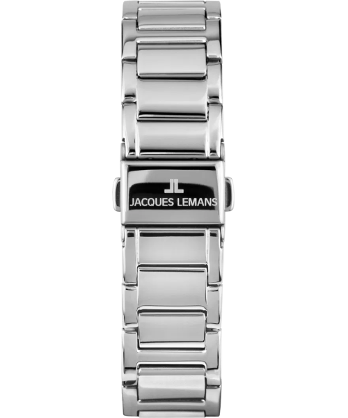 ���� Jacques Lemans 1-2194B #3