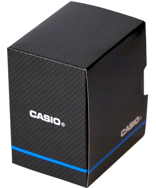���� Casio Collection DBC-32D-1A #6
