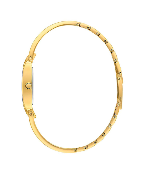 ���� Essence D1238.110 #2