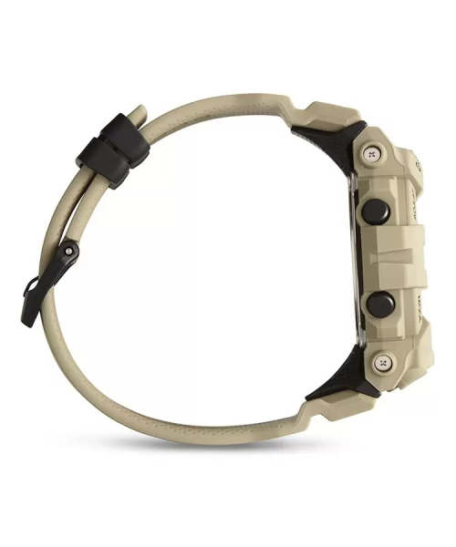 ���� Casio G-Shock GBA-900UU-5A #10