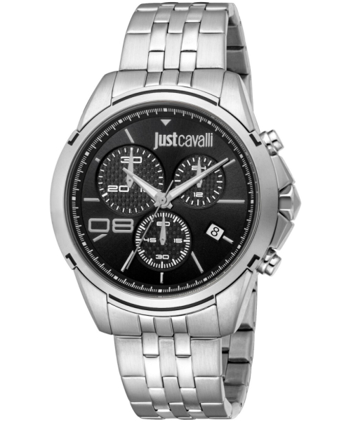 ���� Just Cavalli JC1G387M0045 #1