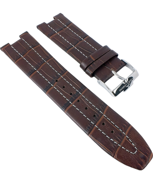 ������� ��� ����� Jacques Lemans 1-1837D #1