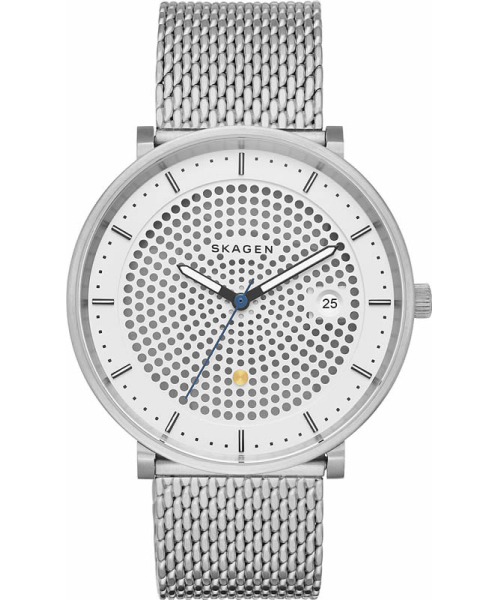 ���� Skagen SKW6278 #1