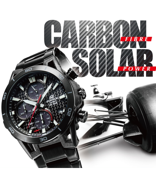 ���� Casio Edifice EQS-960DC-1A #2