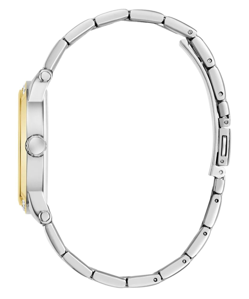 ���� Guess GW0861L4 #3