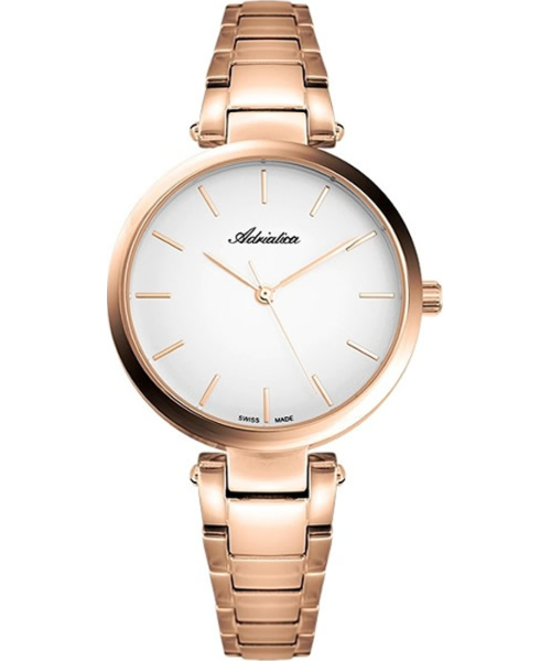 ���� Adriatica A3773.9113Q  #1