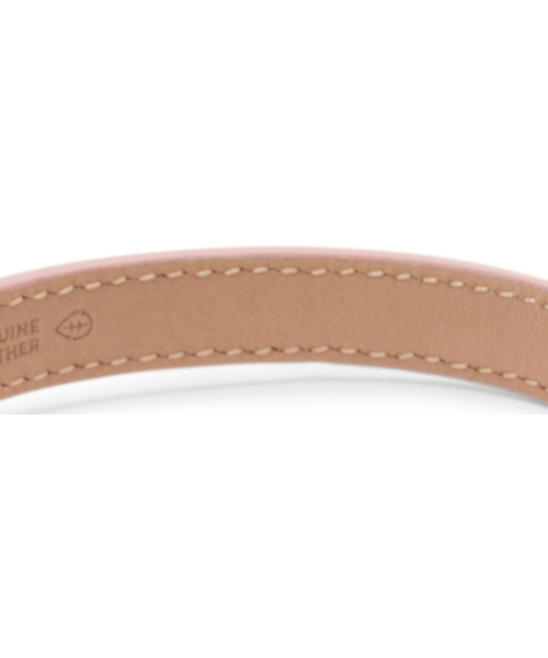 ������� Fossil JF04372791 #3