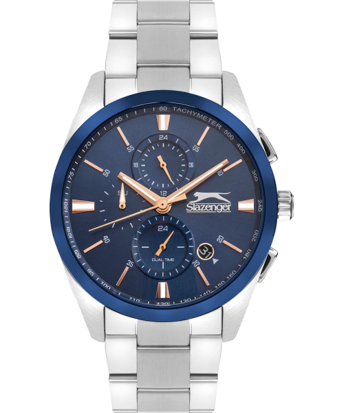 ���� Slazenger SL.09.2215.2.04 #1