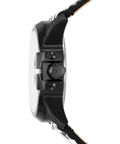 ���� Diesel DZ4653 #3