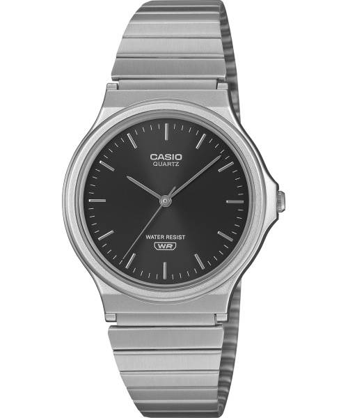 ���� Casio Vintage MQ-24DA-1A #1