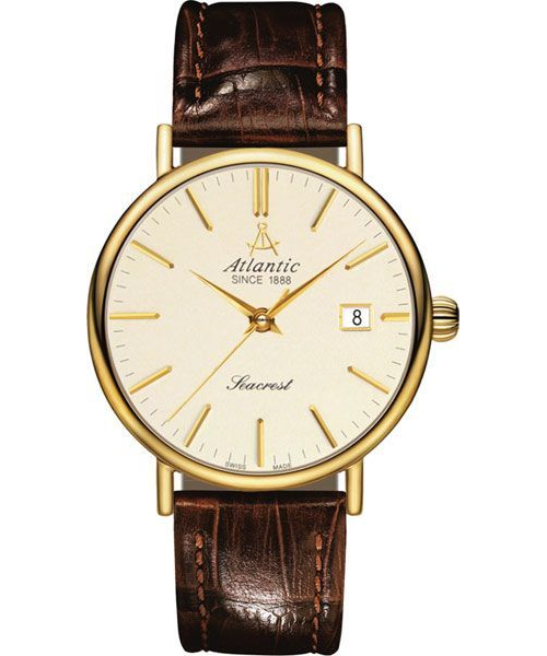 ���� Atlantic 50354.45.91 #1