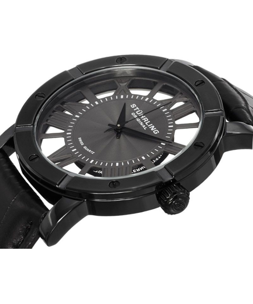 ���� Stuhrling 881.03 #2