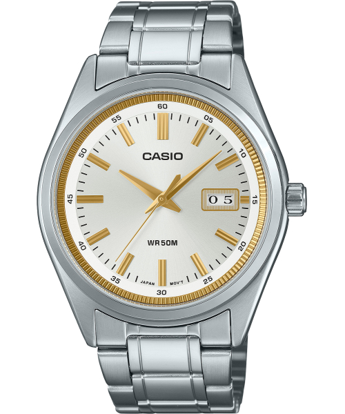 ���� Casio Collection MTP-B180D-7A #1