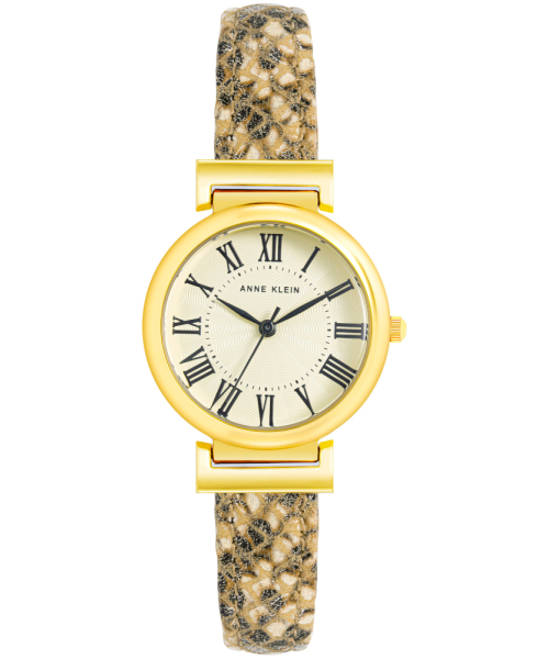 ���� Anne Klein 2246CRSN #1