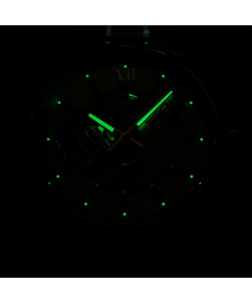 ���� Orient Star RE-AV0124G00 #9