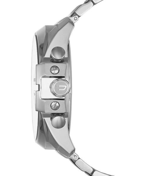 ���� Diesel DZ4308 #4