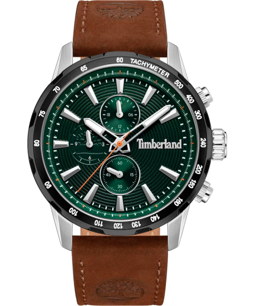 ���� Timberland TDWGF0041540 #1