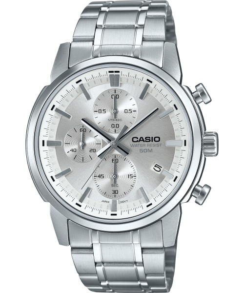 ���� Casio Collection MTP-E510D-7A #1