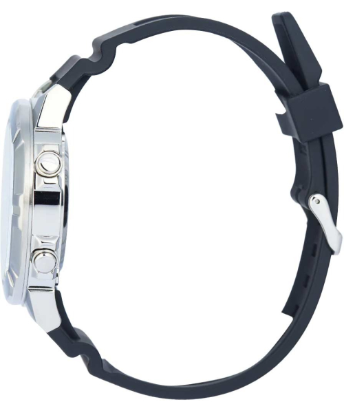 ���� Casio Collection AMW-870A-3A #2