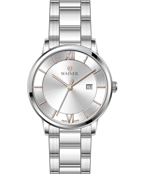  Wainer 11170-A #1