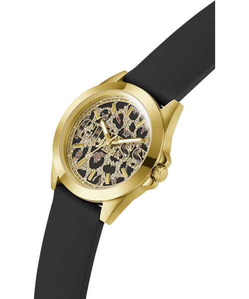 ���� Guess GW0749L2 #3