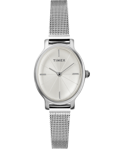  Timex TW2R94200 #1