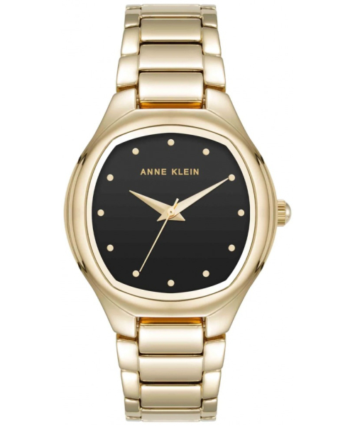 ���� Anne Klein 5132BKGB #1