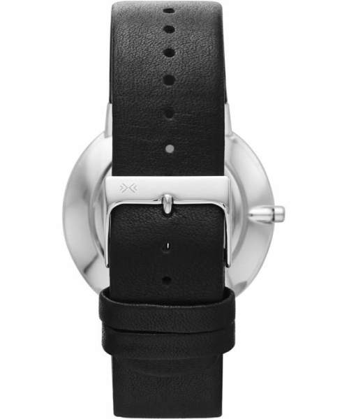 ���� Skagen SKW6236 #3