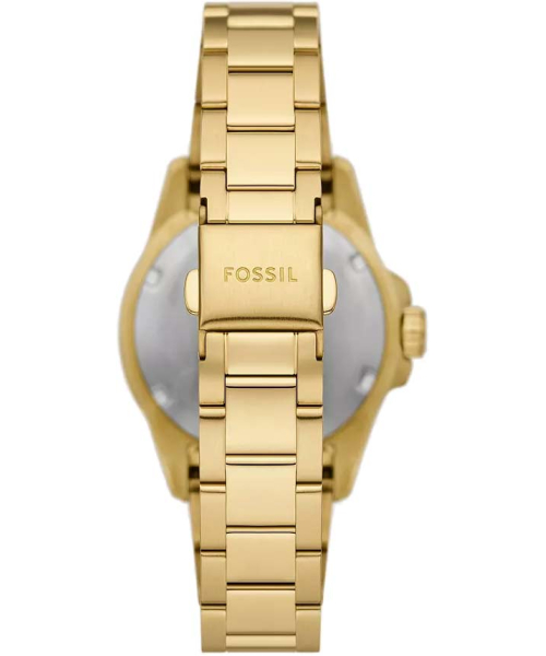 ���� Fossil ES5350 #4