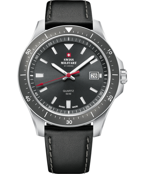 ���� Swiss Military by Chrono SM34082.06 #1