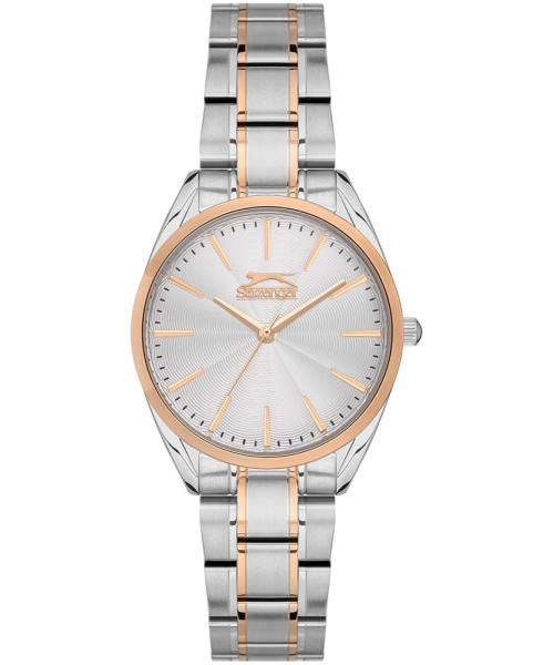 ���� Slazenger SL.09.2155.3.02 #1