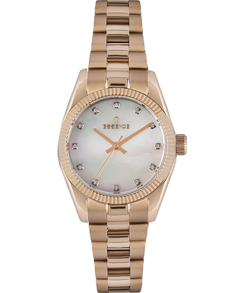 ���� Essence ES6589FE.420 #1