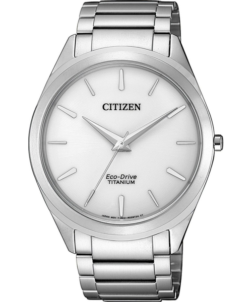  Citizen BJ6520-82A #1