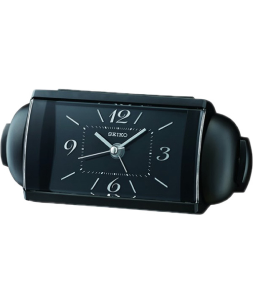  ���������� Seiko QHK047KN #1