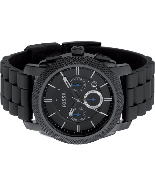 ���� Fossil FS4487 #2
