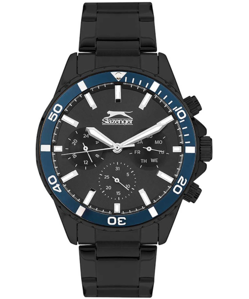 ���� Slazenger SL.09.2065.2.02 #1