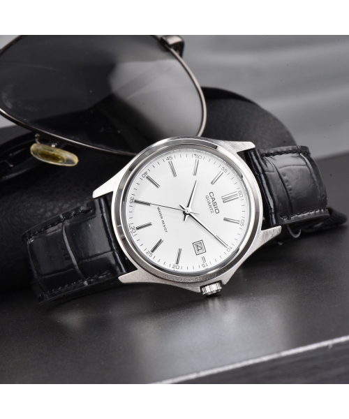 ���� Casio Collection MTP-1183E-7A #2